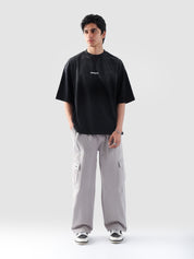 Fade Washed Blank
