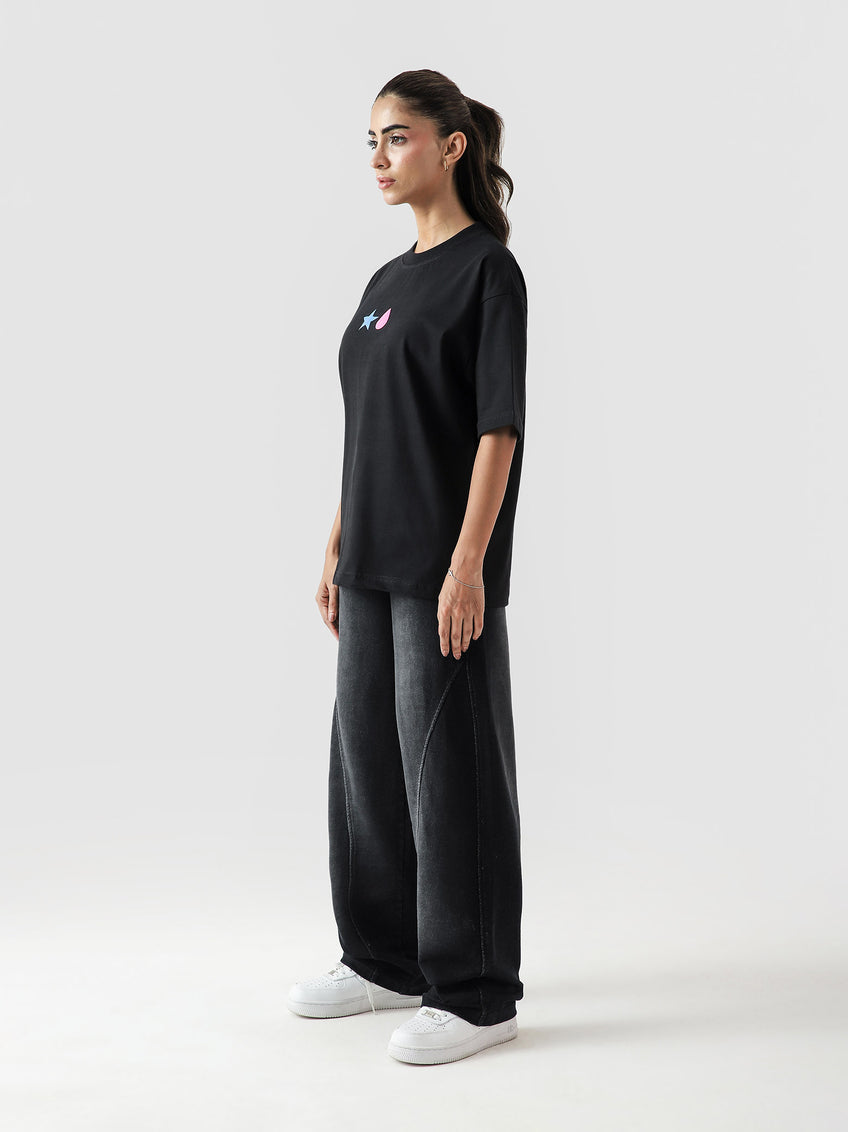 Hunter X Hunter Tee - Image 3