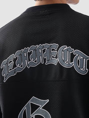 Chrome Hearts Full Sleeves Jersey