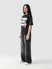 Young & Turnt Tee