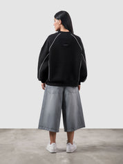 Hidden In Plain Sight | Black