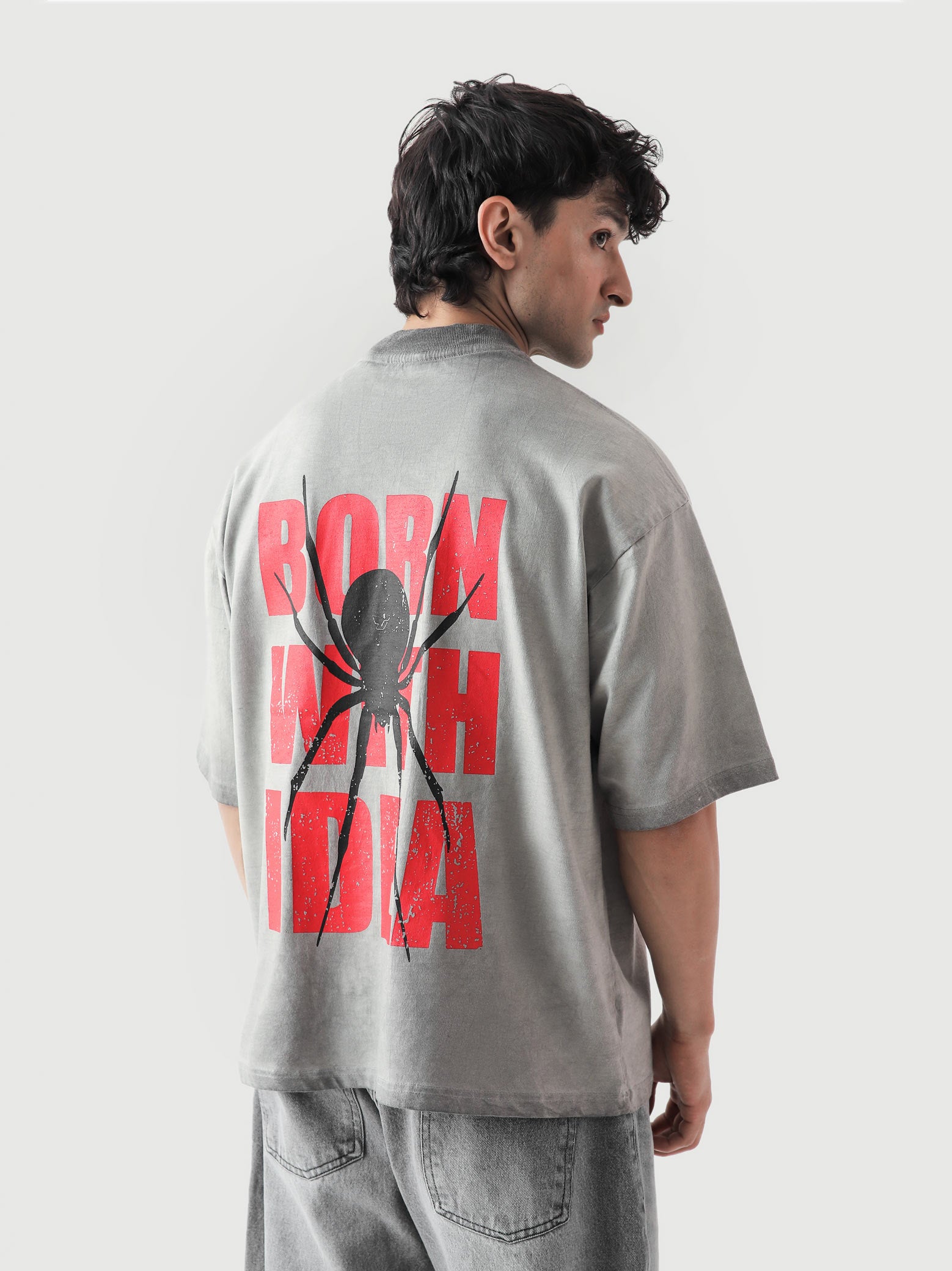 The CREATOR Tee