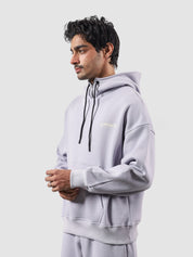 The Utility Top | Lilac