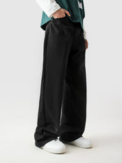 CORE Denim | Black