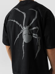 Hunter X Hunter Tee