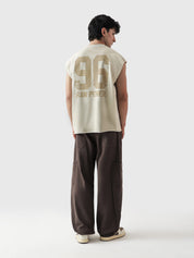 Legacy Club Sando