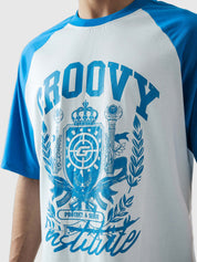 Institute Of GRVY LB/DB