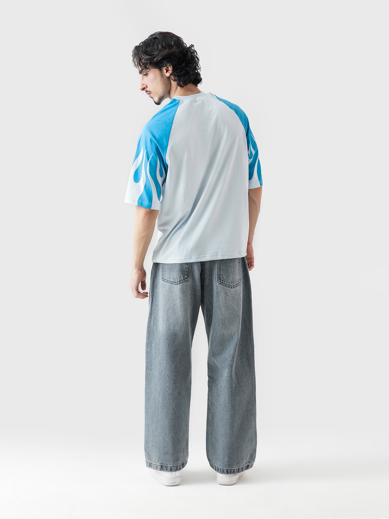 GRVY FLAMES