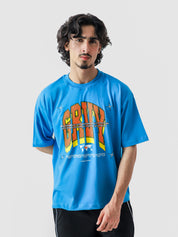 GRVY Community