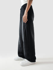 Fade Washed Trouser