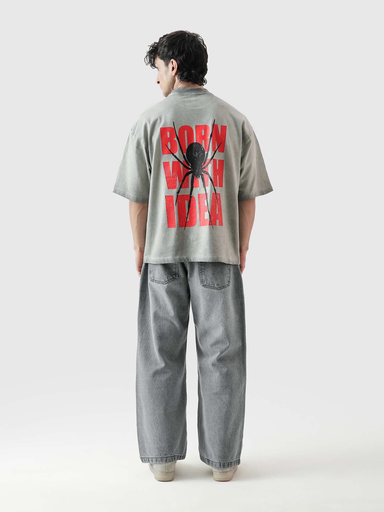 The CREATOR Tee