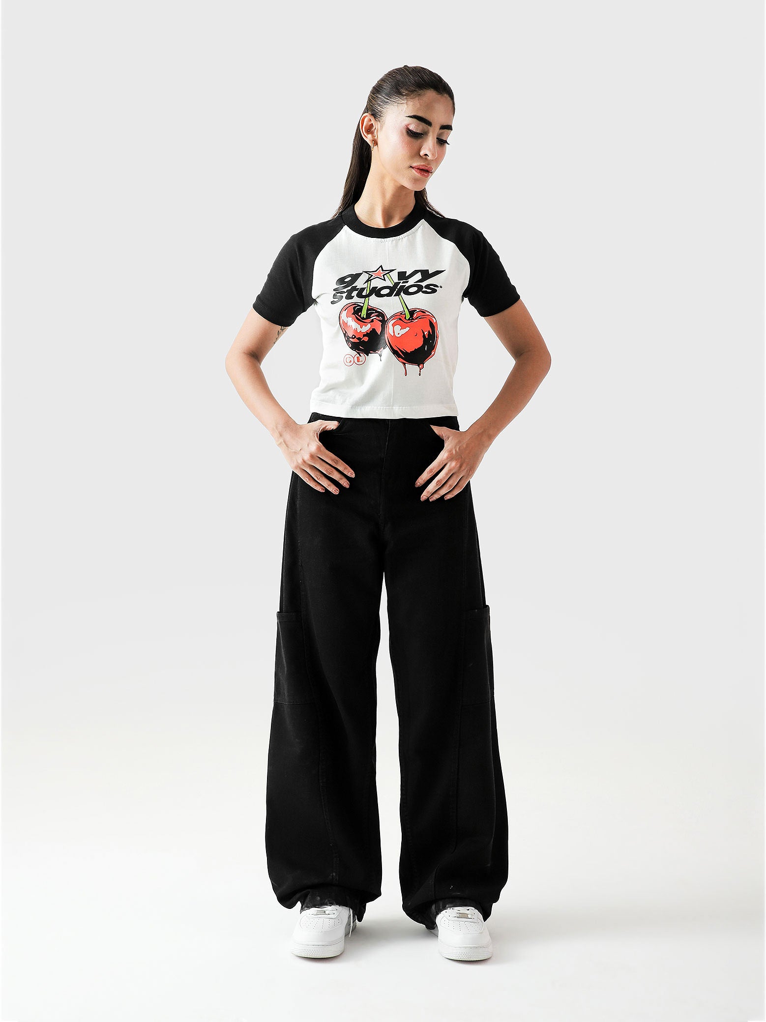 Babytees-2.jpg