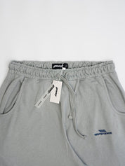 Cool Grey Baggy Trouser – Live In Pants | GROOVY Pakistan