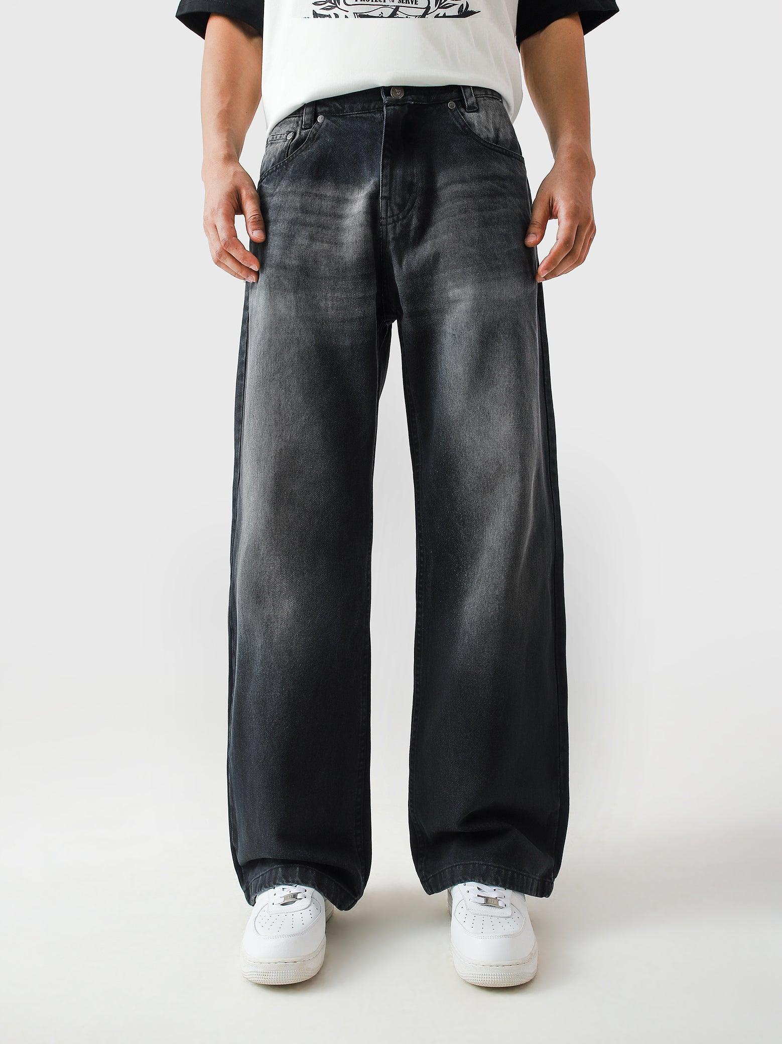 Denim-2.jpg