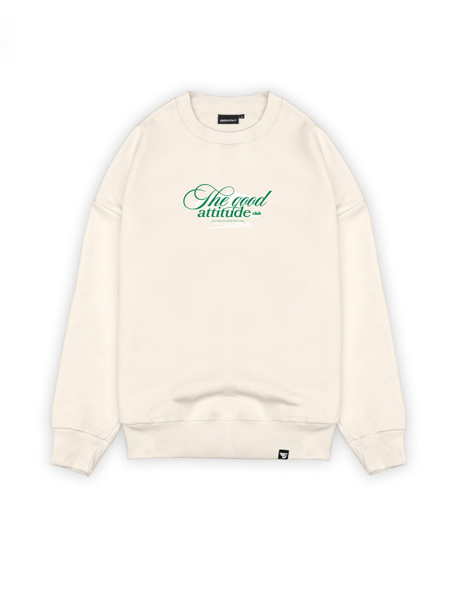 FRONT.jpg
