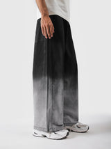 Shadow Fade Trousers