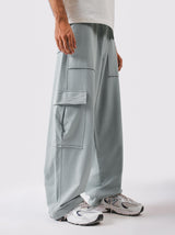 R1 Cargo | Cool Grey