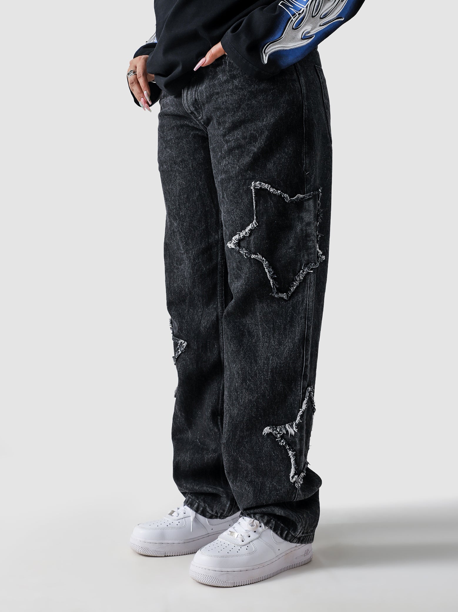 Star Denim