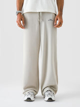 Live in Pants | Ash Grey