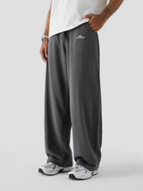 Live in Pants | Graphite Grey