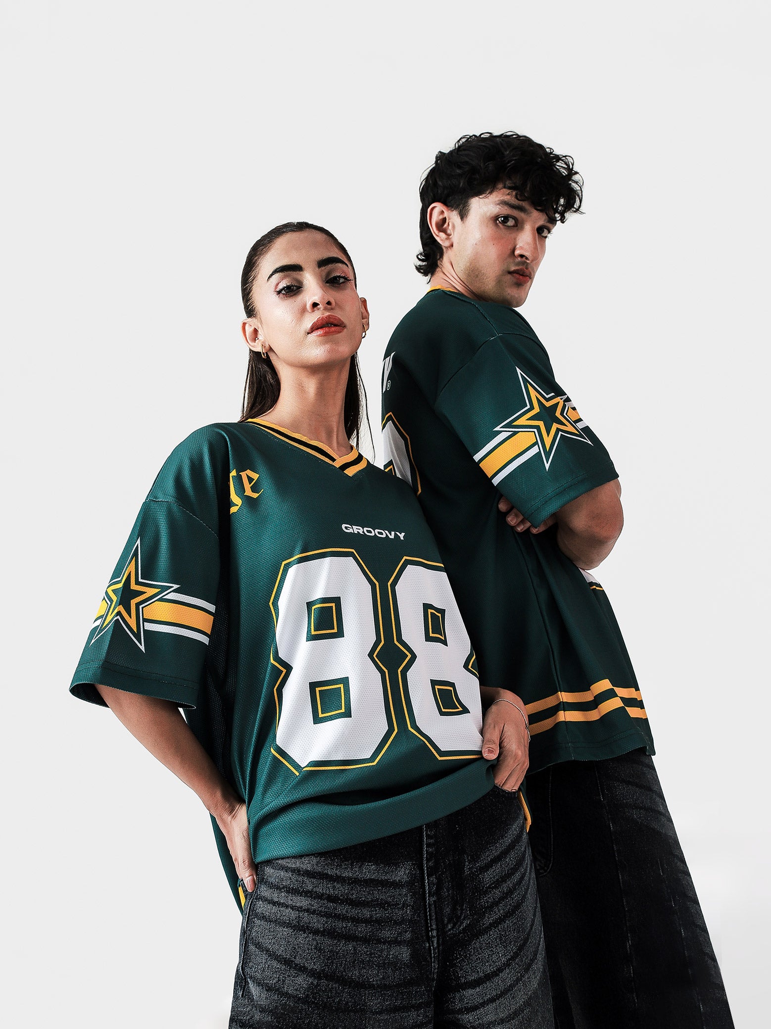 Jerseys-2.jpg