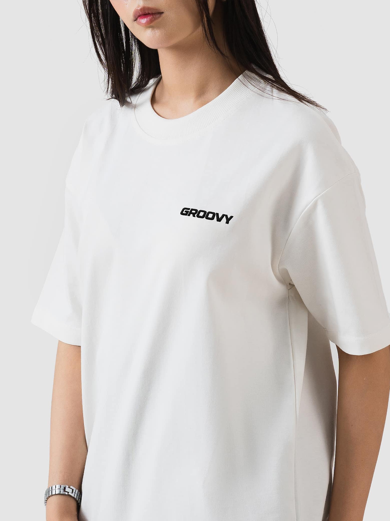 Essential 2.0 | White