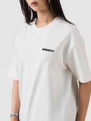 Essential 2.0 | White