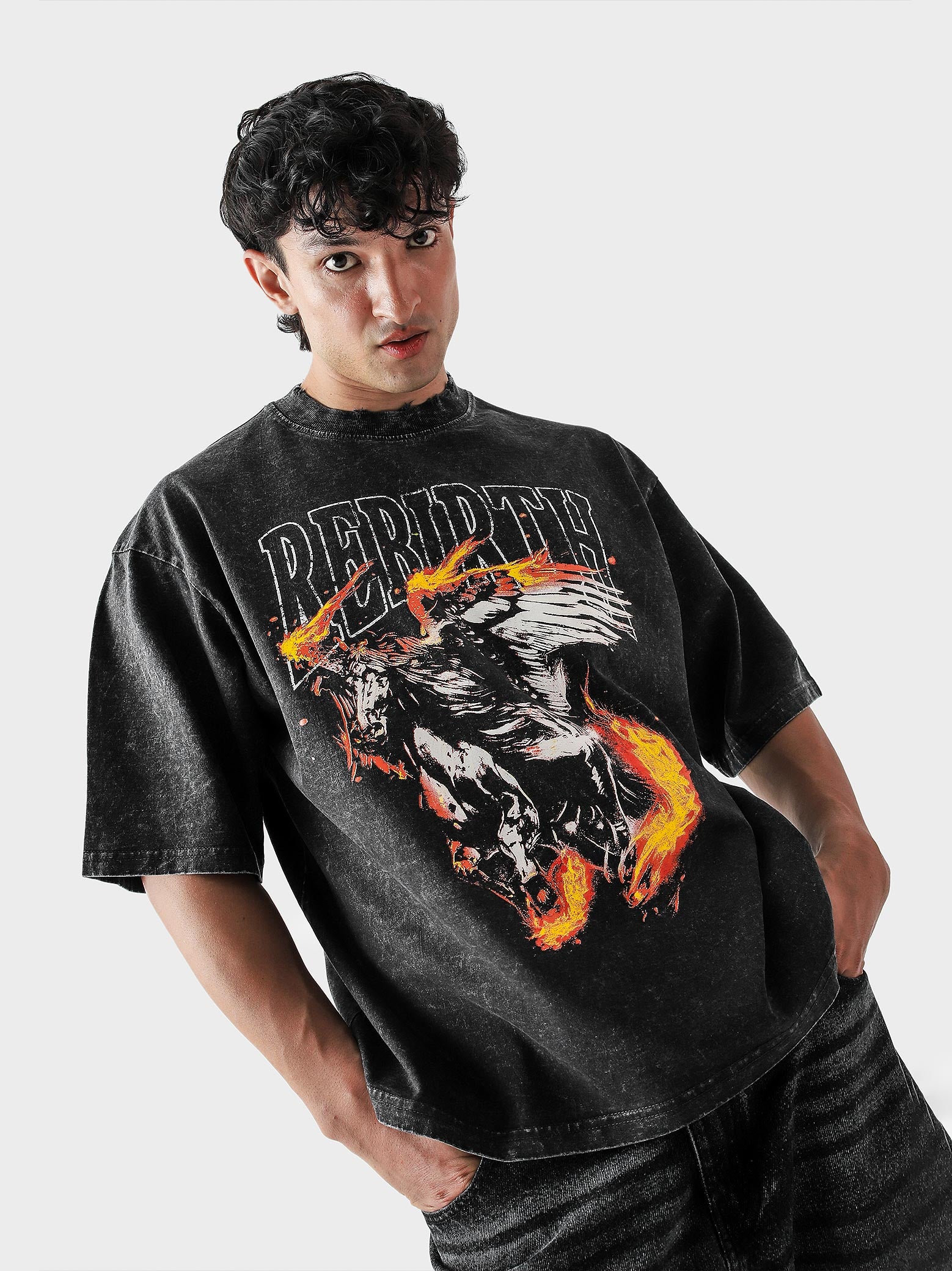 Oversized-T-Shirts.jpg
