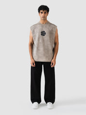 Black Clover Sando