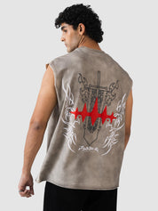 Black Clover Sando