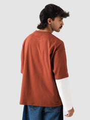 COLD Jersey