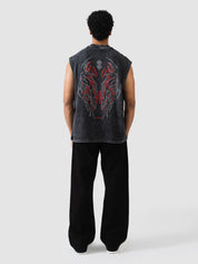 Berserk Sando