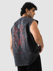Berserk Sando