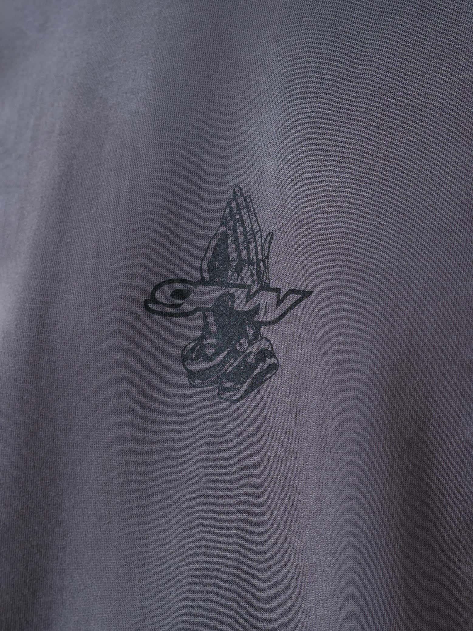 PRO04123.jpg