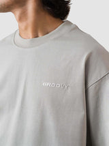 Essential 2.0 | Slate Grey