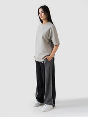 Essential 2.0 | Slate Grey