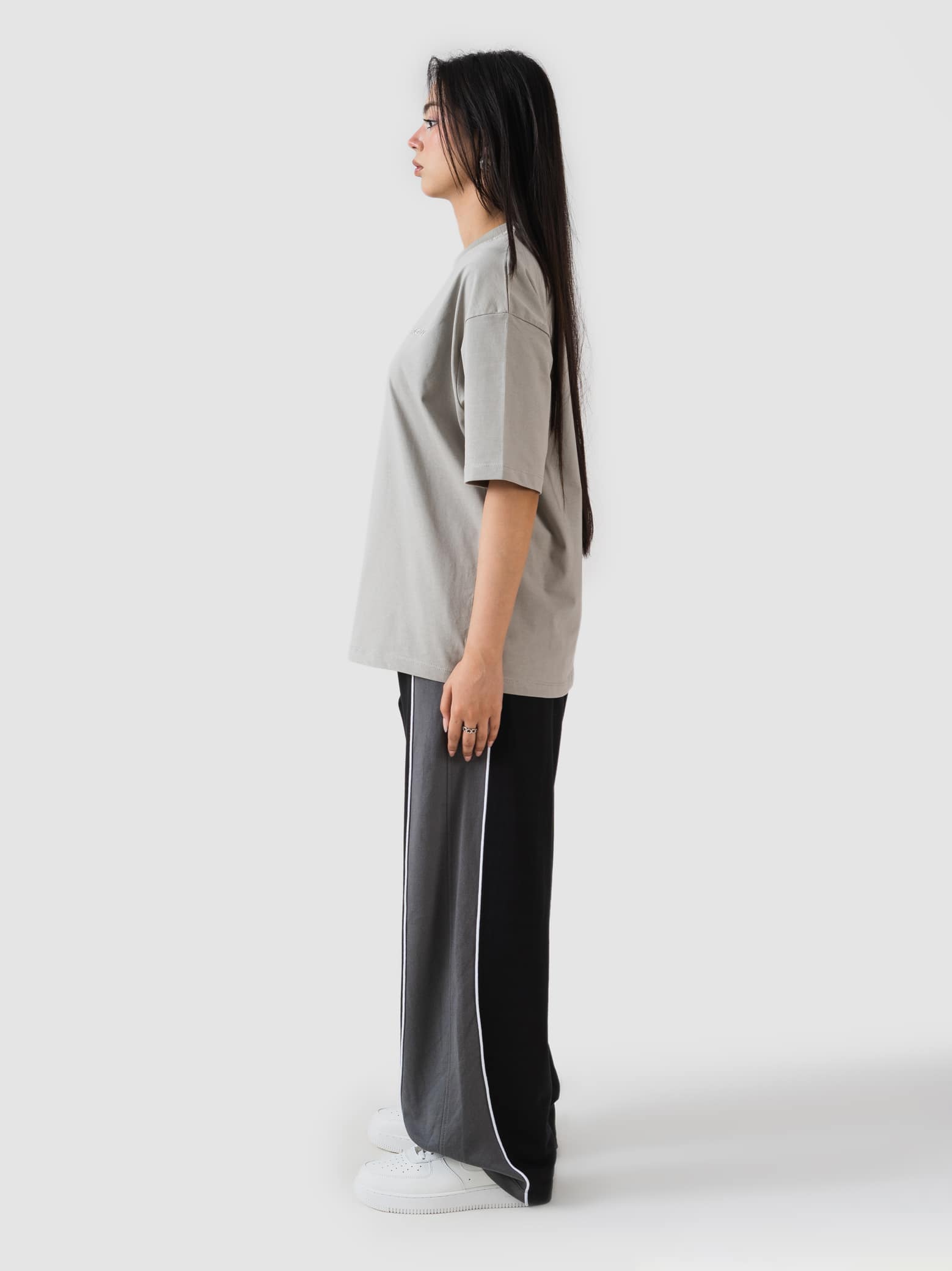Essential 2.0 | Slate Grey