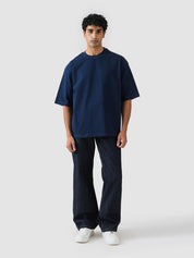 Essential 2.0 | Deep Blue