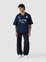 Score Polo