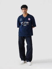 Score Polo