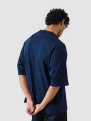 Score Polo