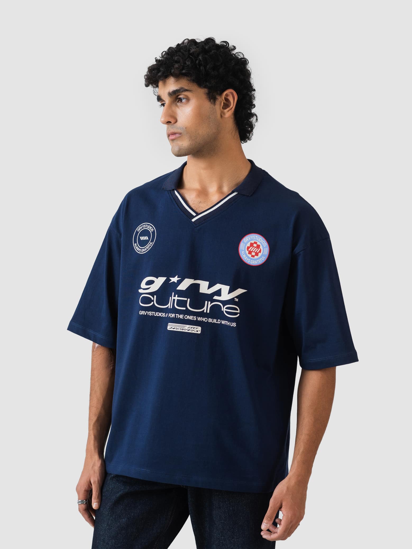 Score Polo