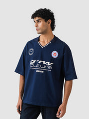 Score Polo