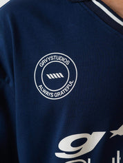 Score Polo