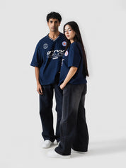 Score Polo
