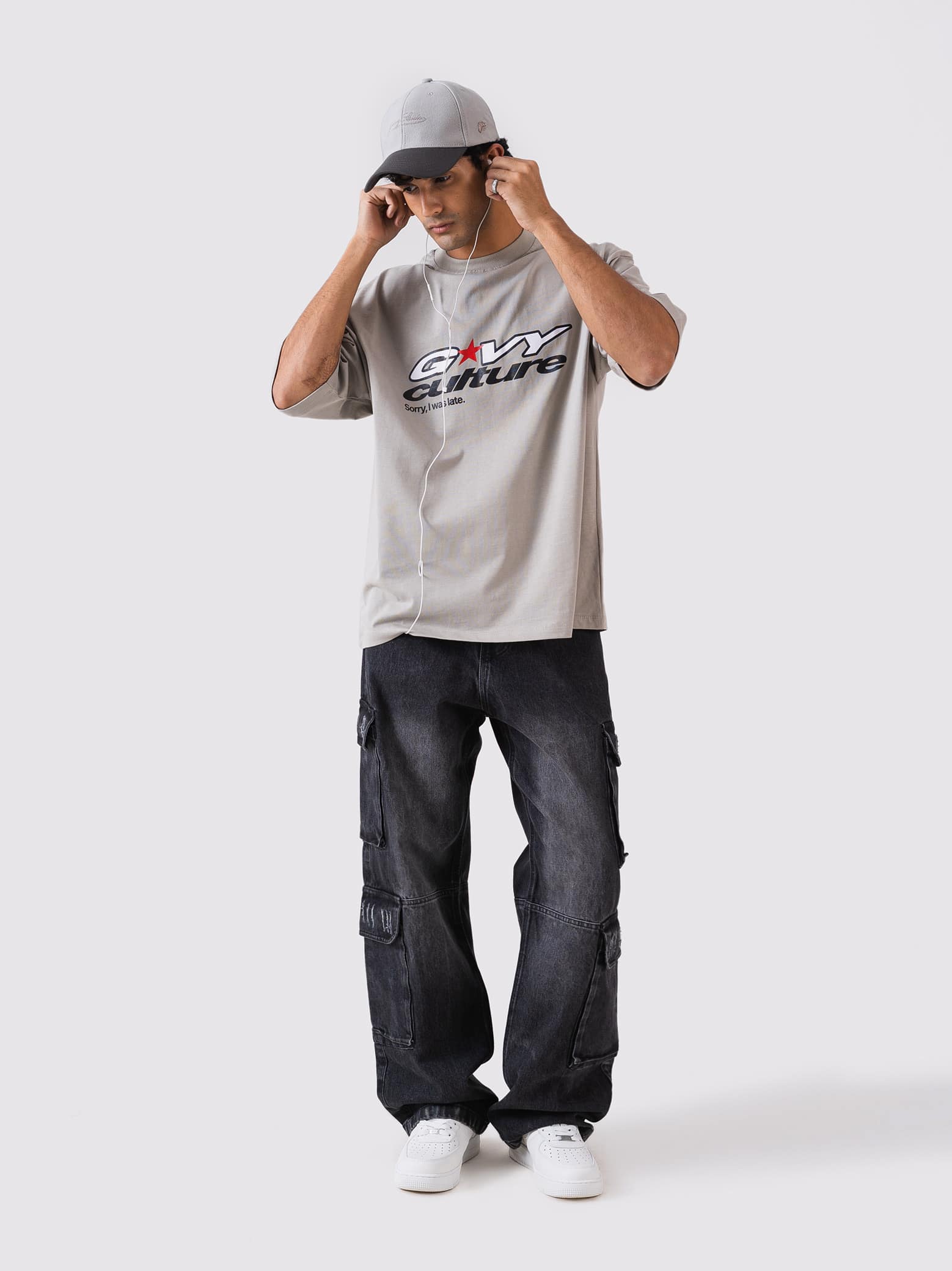 PRO05123.jpg