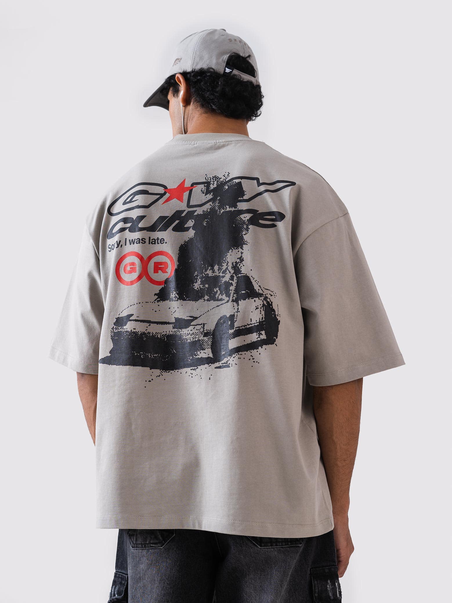 PRO05145.jpg