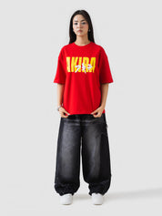 AKIRA