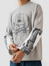 West Coast Choppers