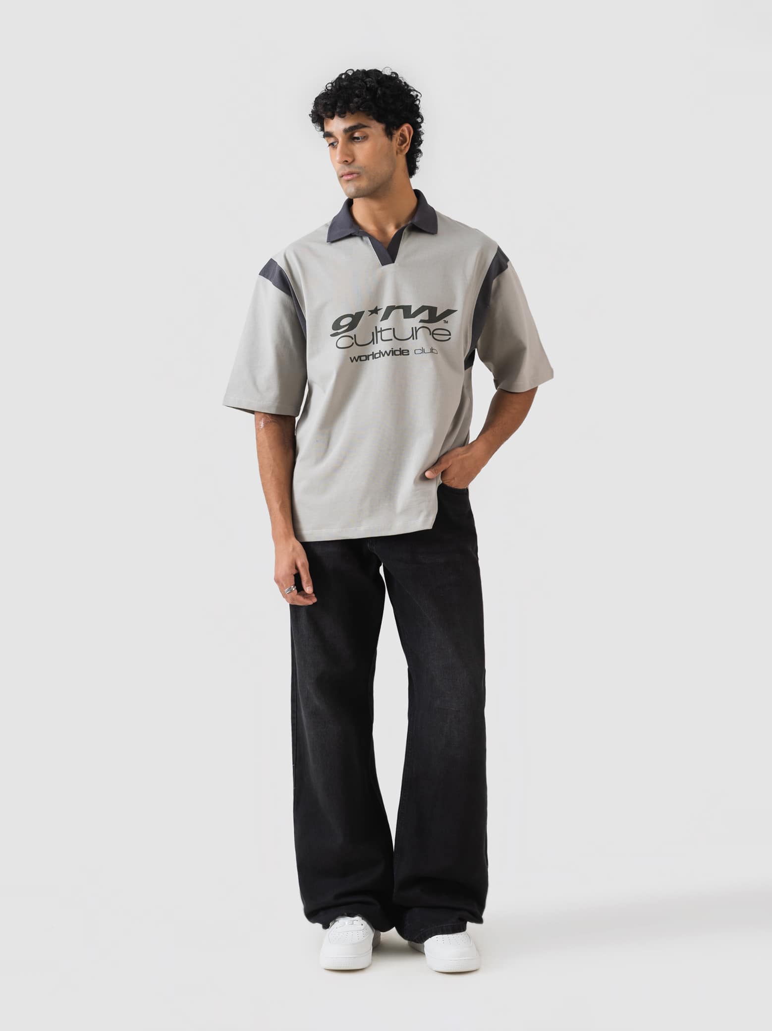 PRO05298.jpg